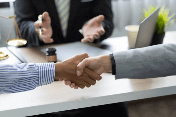 Affordable local family mediation Hereford