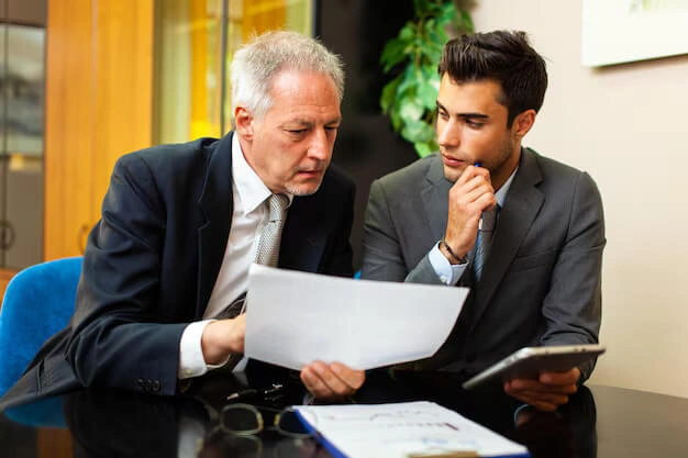 Frequently Asked Questions About Family Mediation Hereford