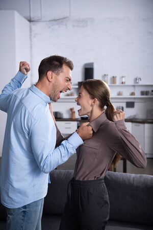 Choosing Barker Family Mediation When You Need Care, Caution and Clarity Hereford