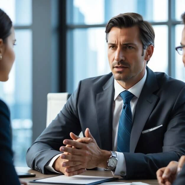 Choose Barker Mediation Hereford Local Family Mediators