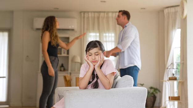 Ongoing Support from Barker Family Mediation as Your Family Circumstances Change Hereford
