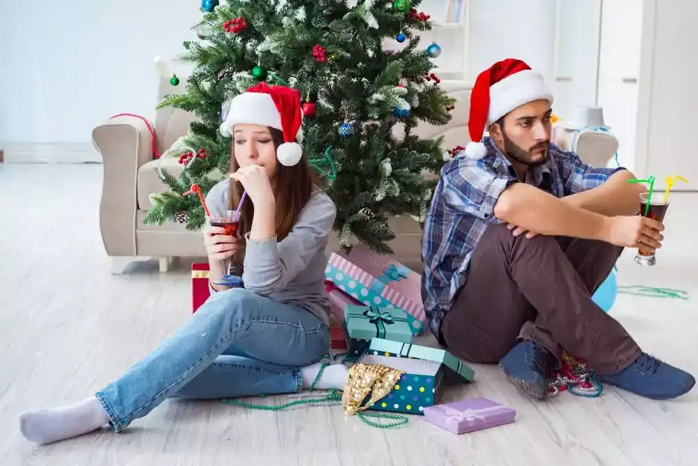 What Happens to the Mortgage, Rent and Household Bills Hereford?