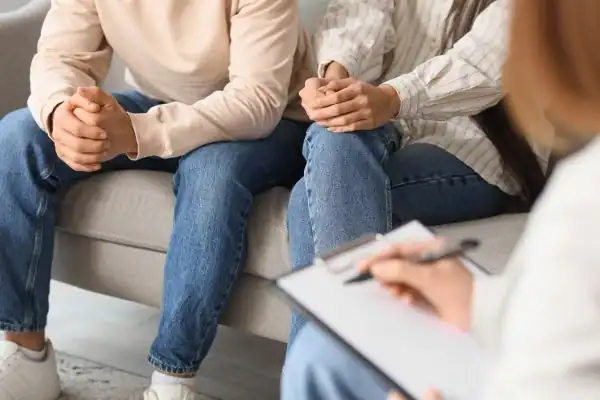 Legal aid mediation Hereford