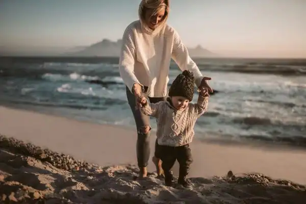 Grandparent Access Mediation Hereford