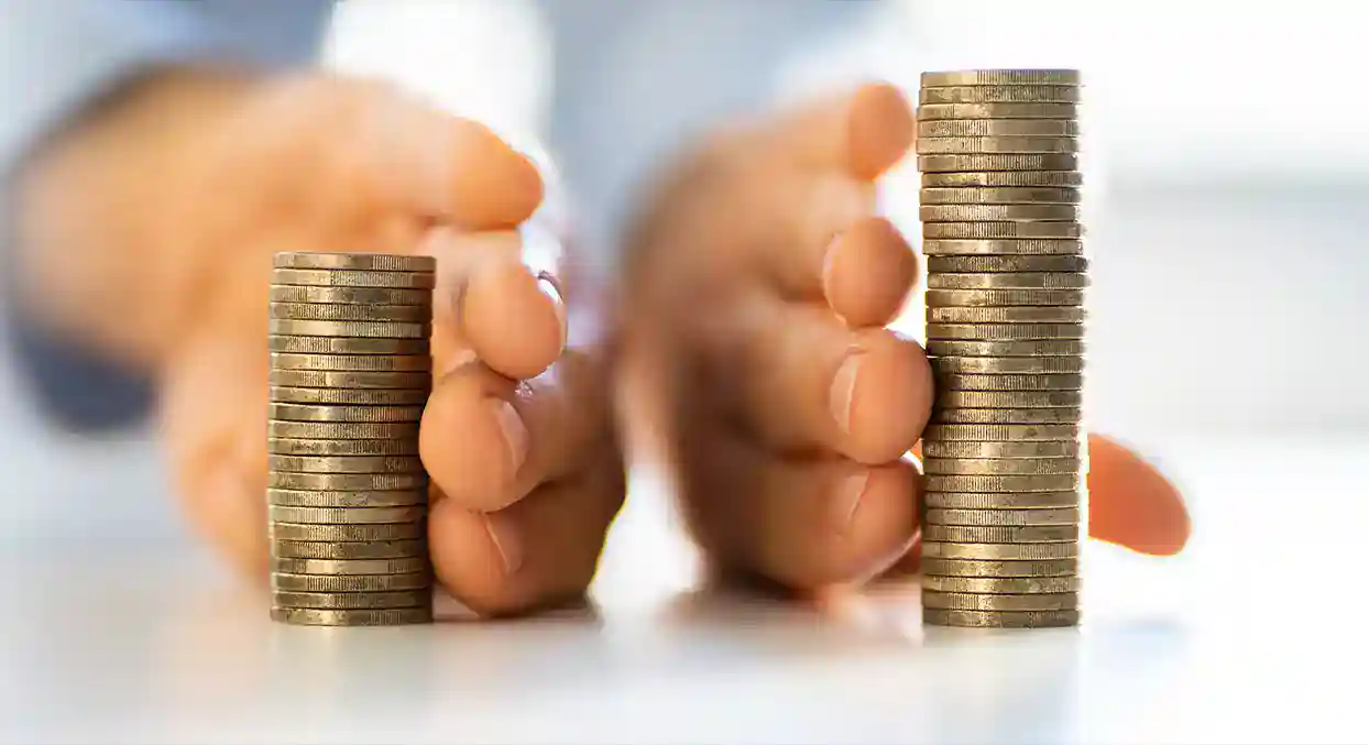 How Is the Family Home Taken Into Account When Dividing Finances Hereford?