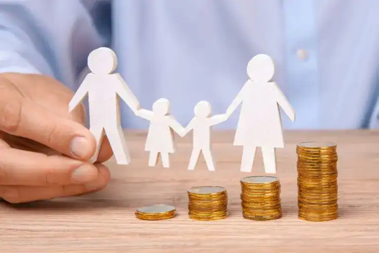 How Much Does Family Mediation Cost in the UK Hereford