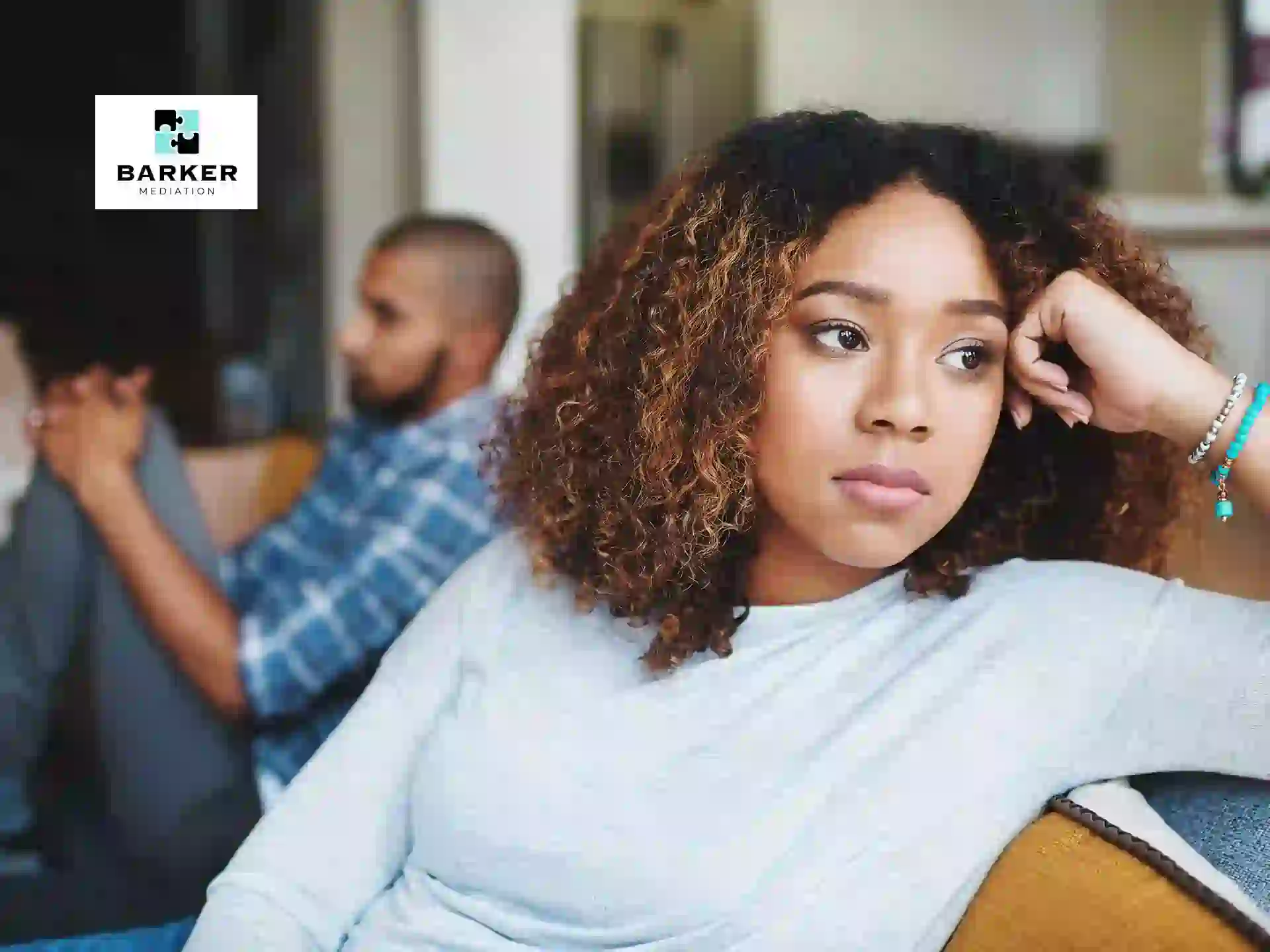 Can You and Your Ex-Partner Agree on Arrangements Without Outside Help Hereford