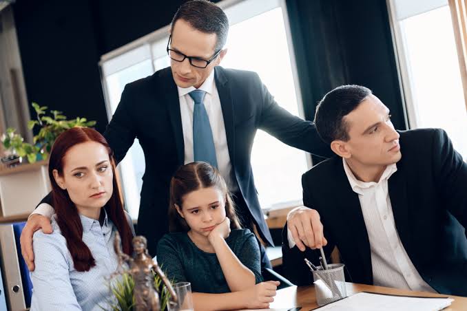 How Can Barker Mediation Help Us Reach a Child-Focused Agreement About School Hereford?